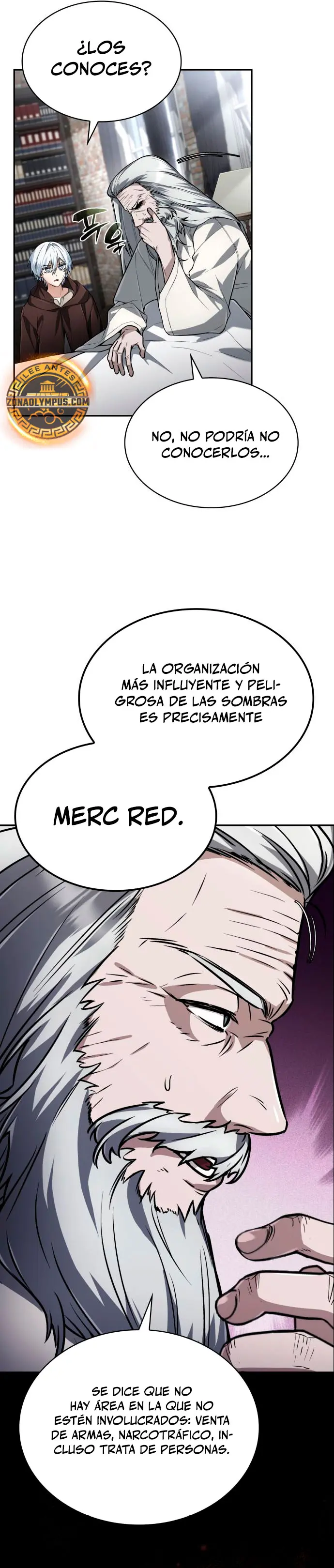 Página 27