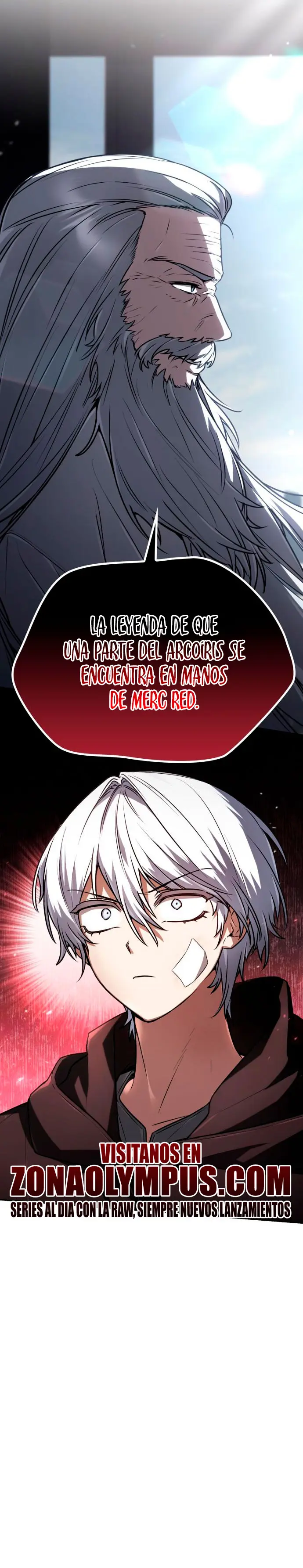 Página 32