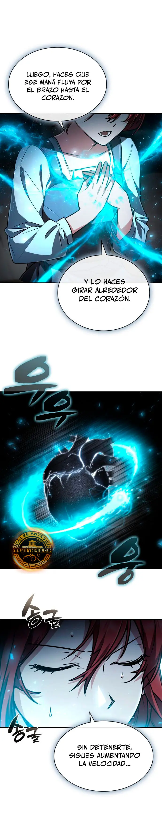 Página 22