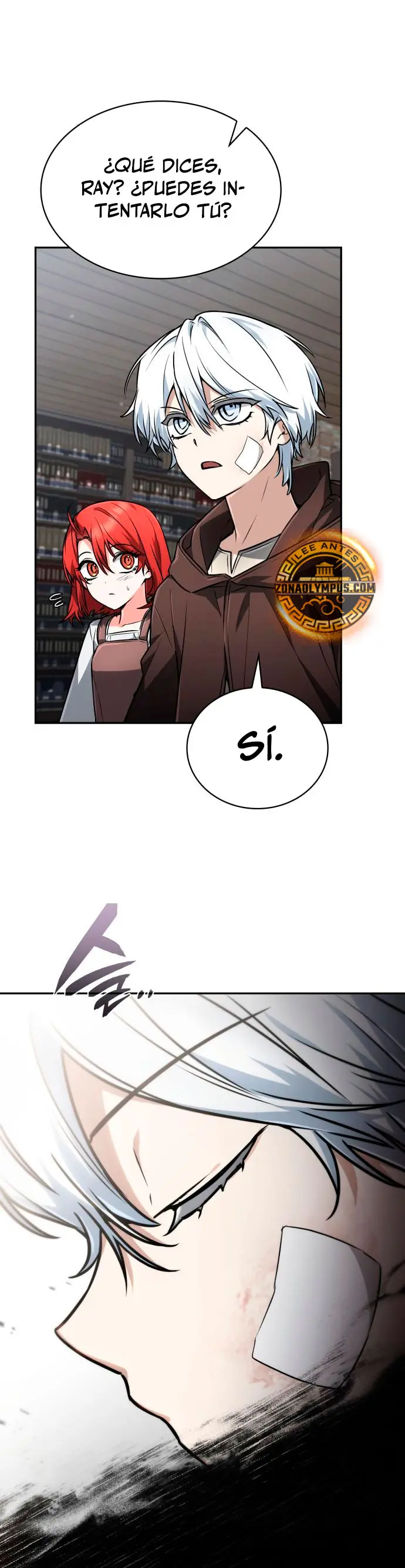 Página 26