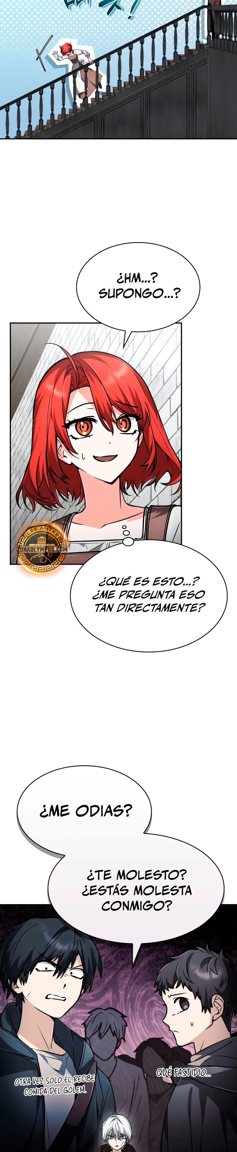 Página 21