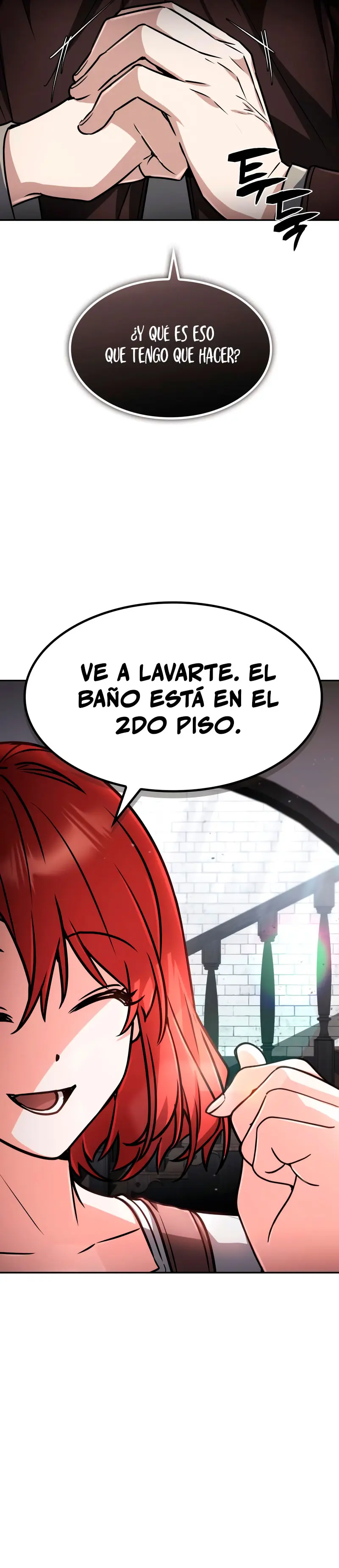 Página 31