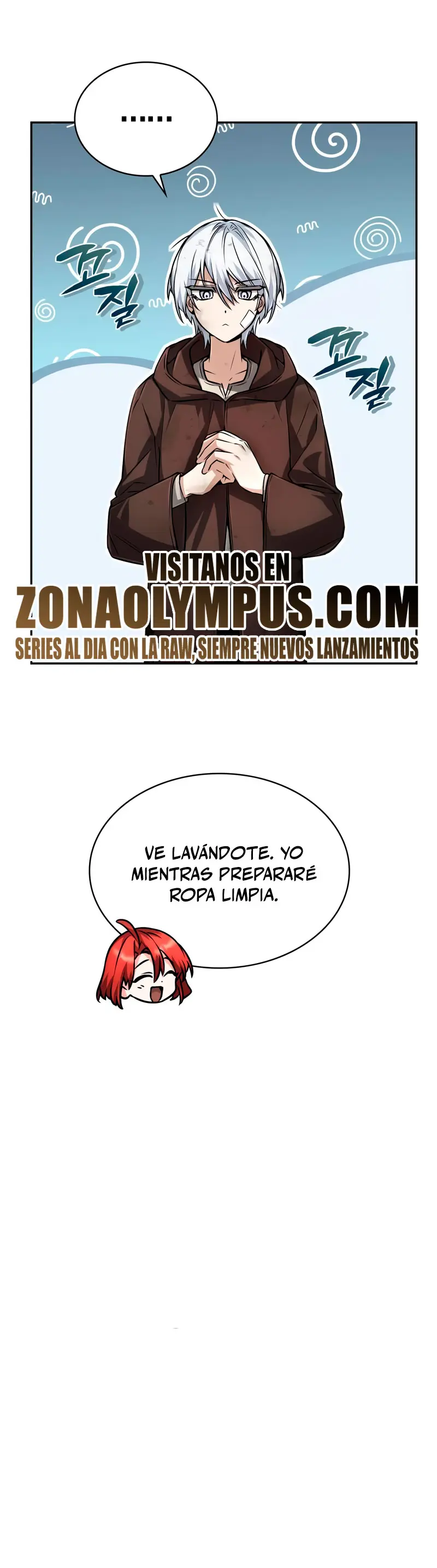Página 32