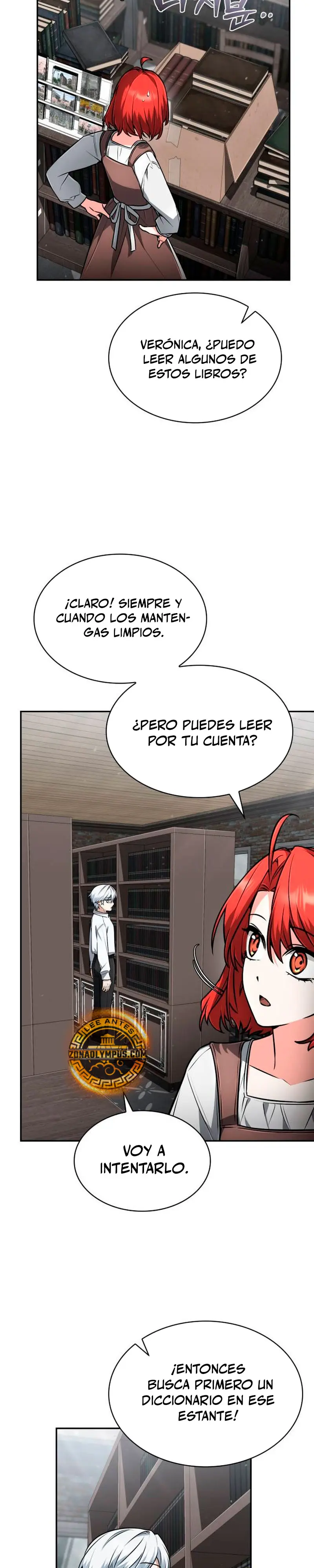 Página 20