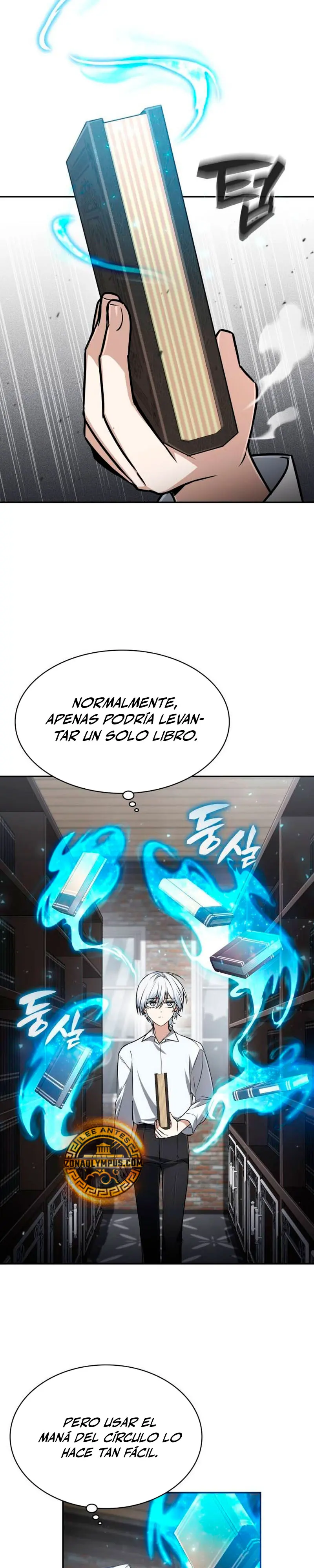 Página 24