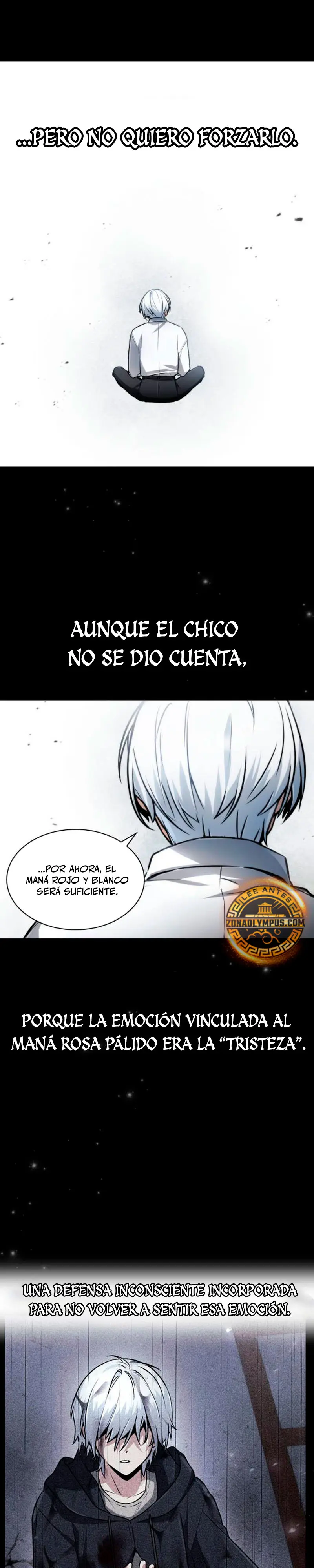 Página 27