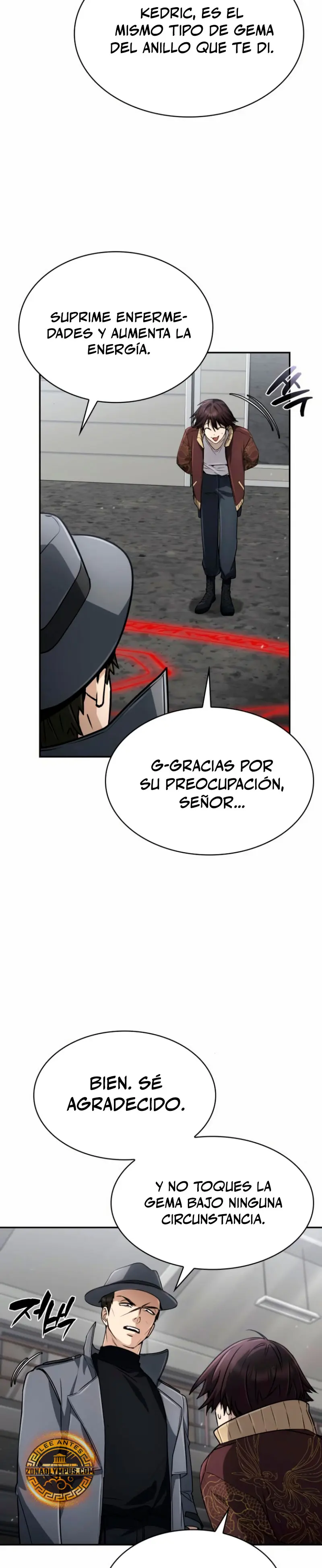 Página 25
