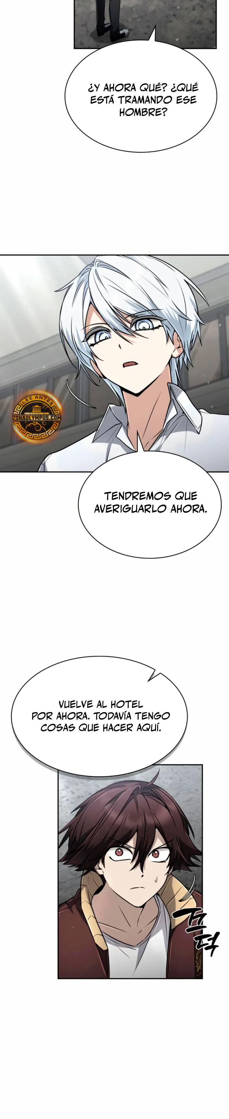 Página 29