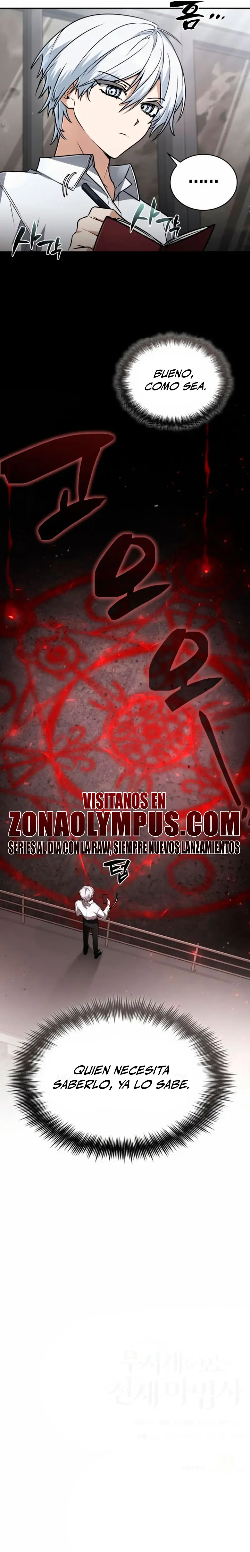 Página 31