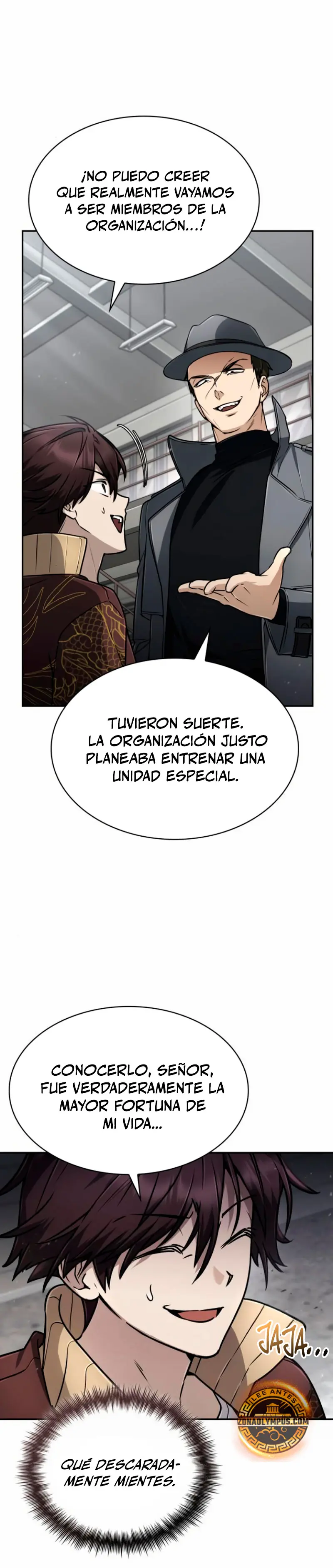 Página 7