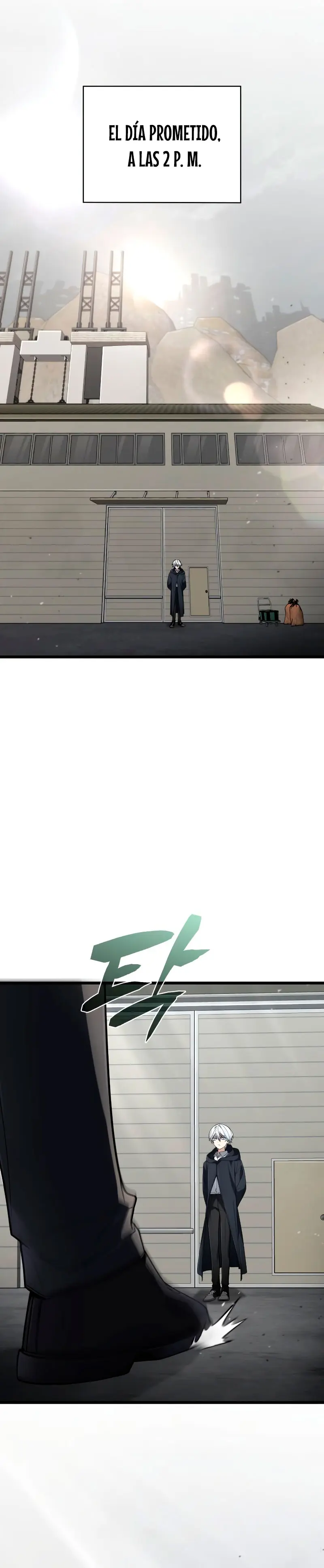 Página 22