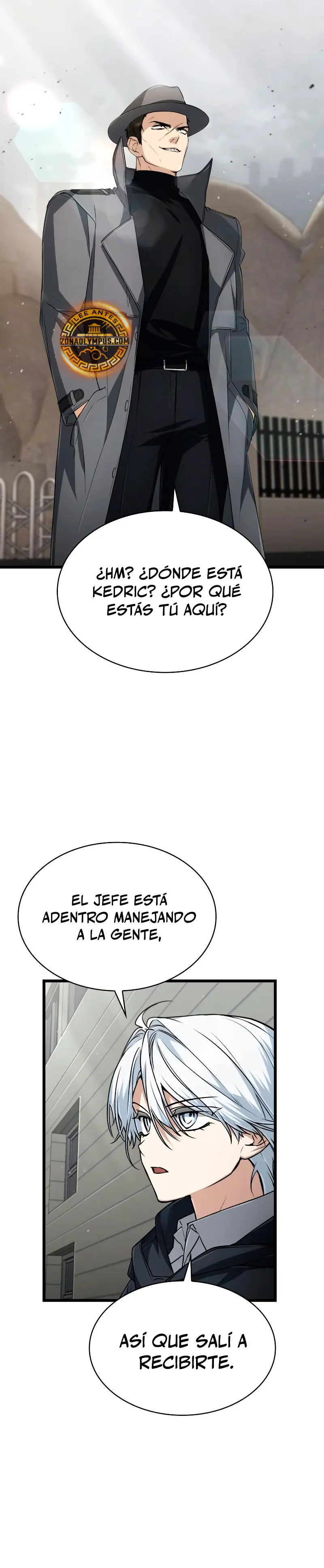 Página 23