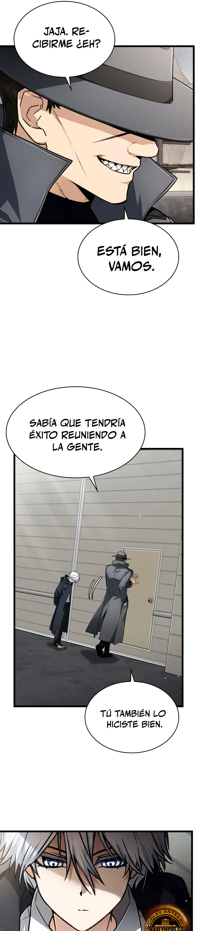 Página 24