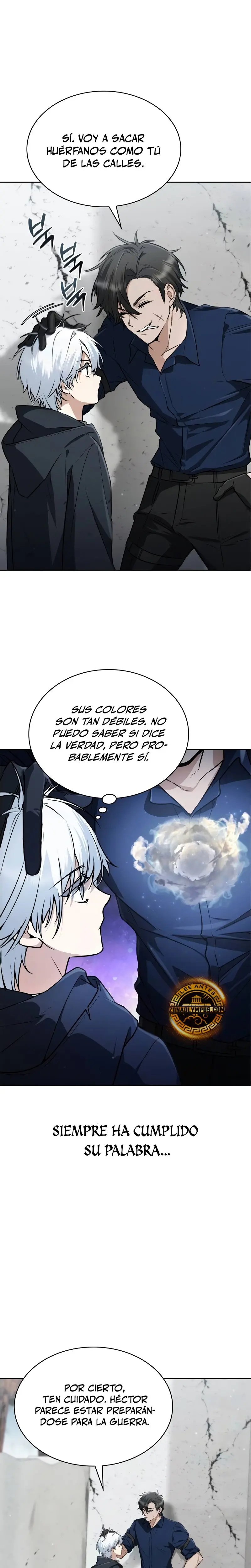 Página 17