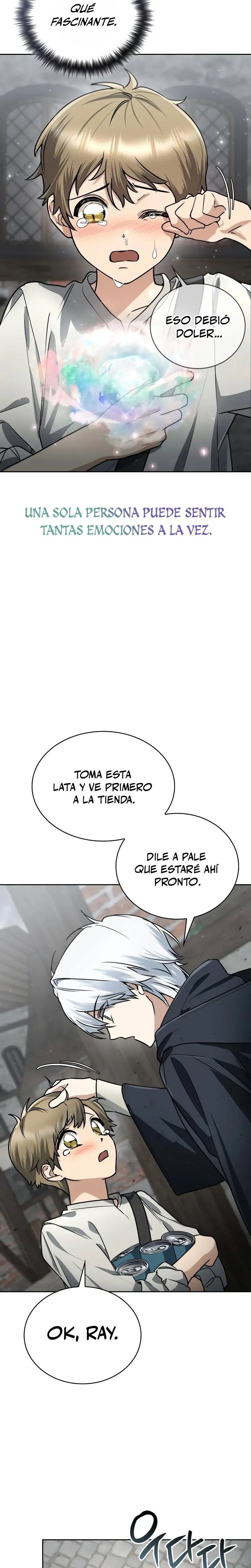 Página 26