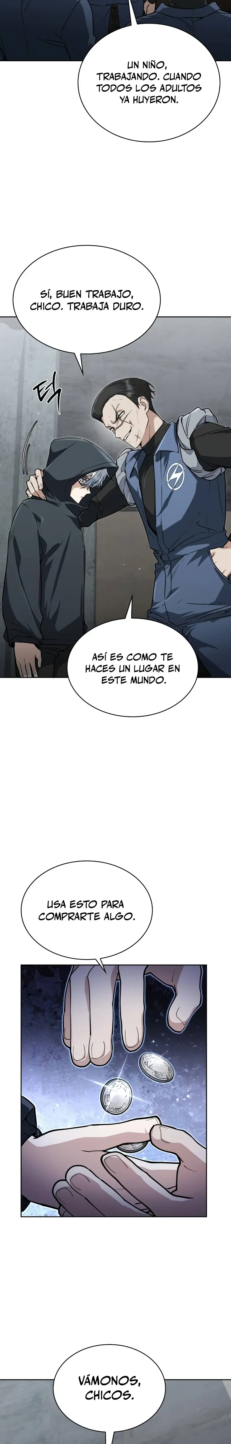 Página 35