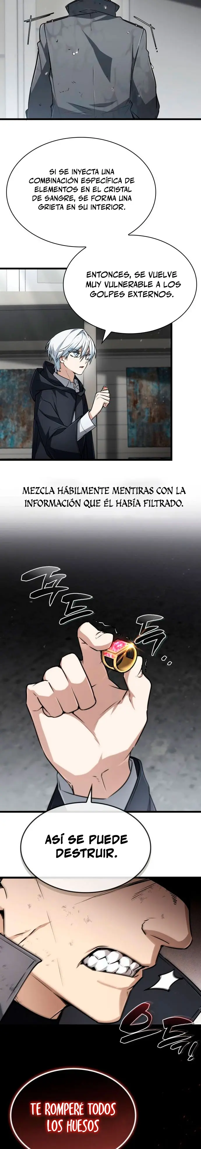 Página 7
