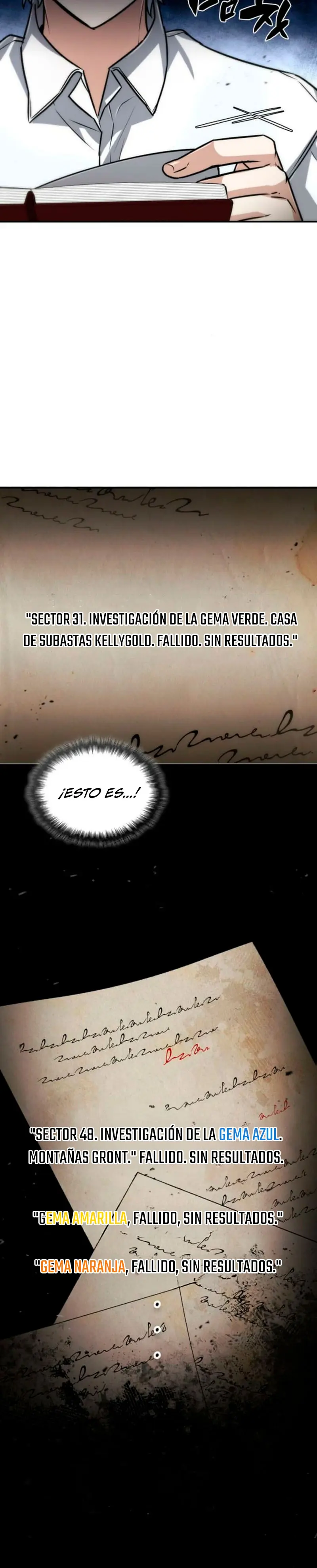 Página 29