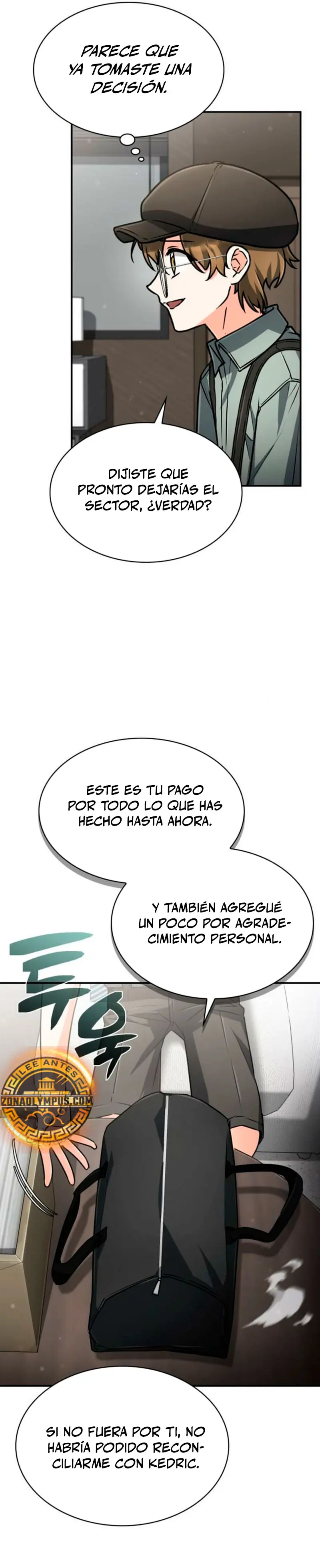 Página 31