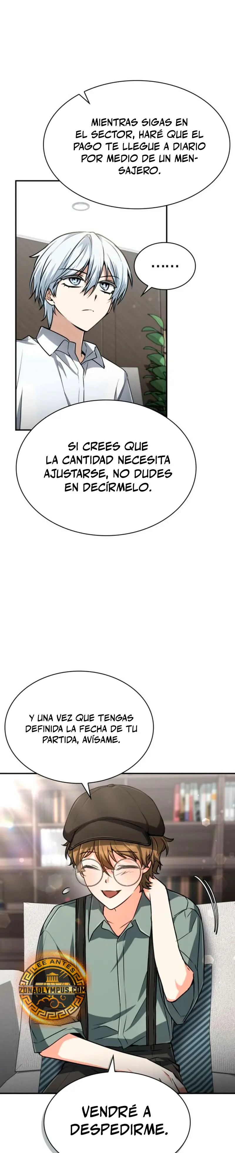 Página 32