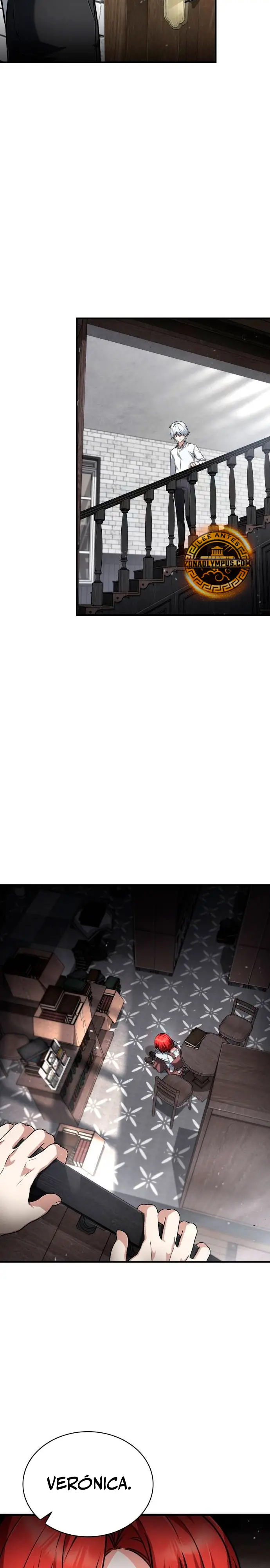 Página 14