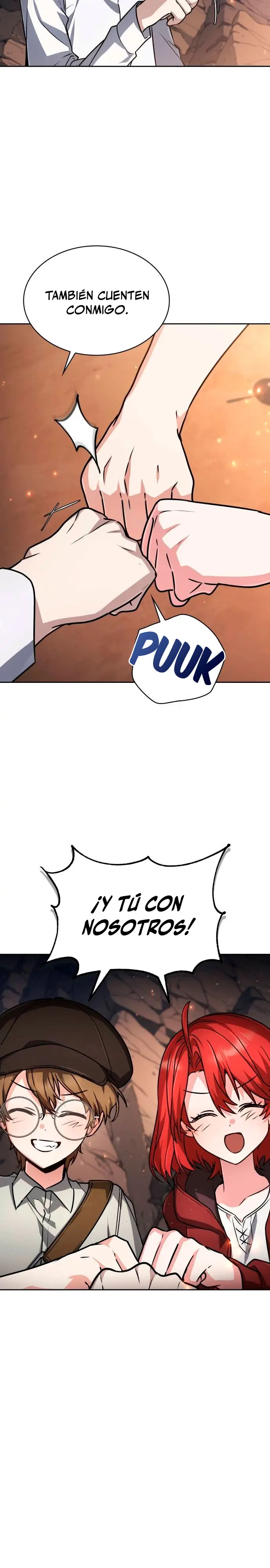 Página 30