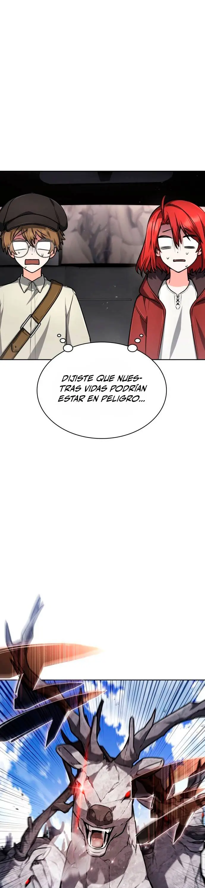 Página 31