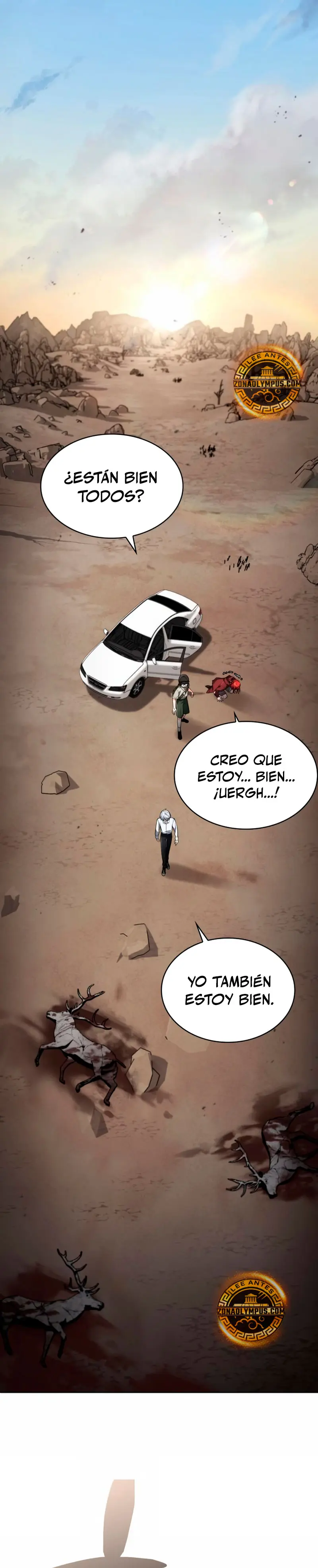 Página 28