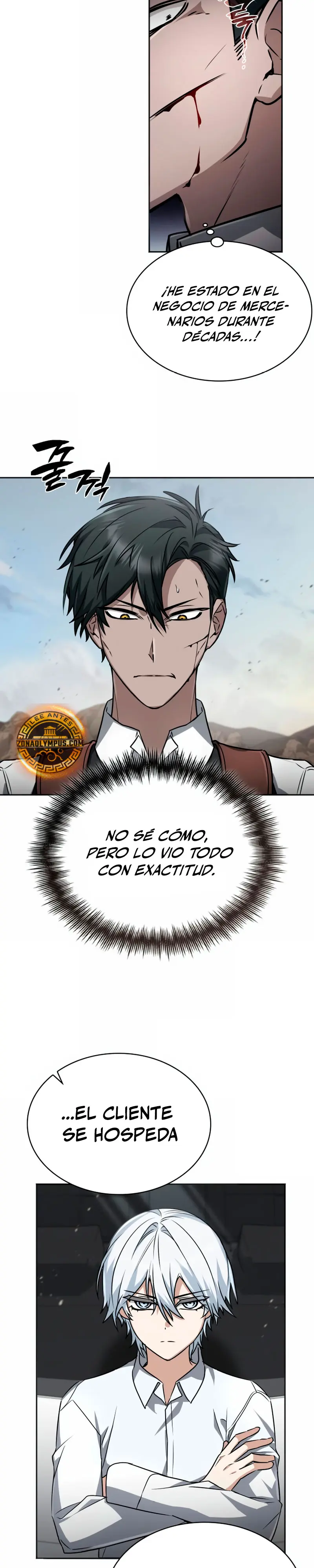 Página 20