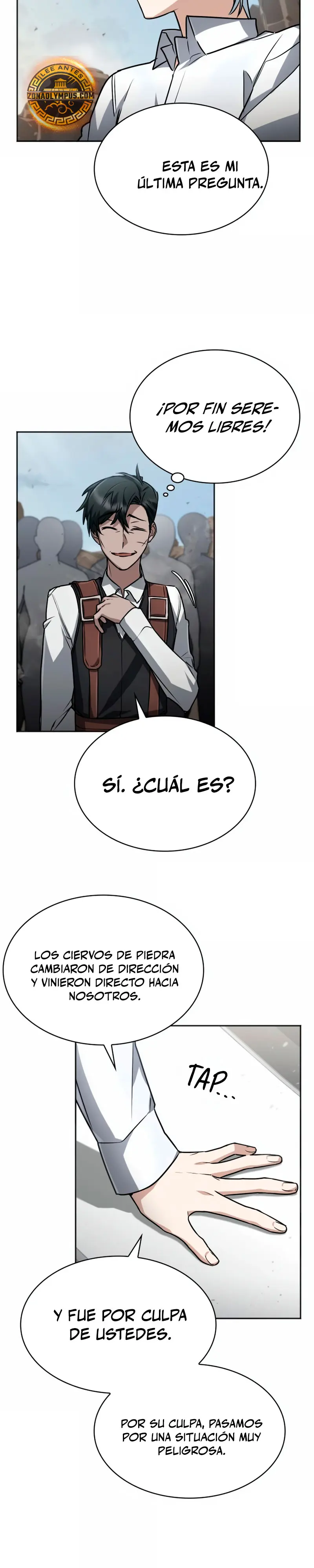 Página 23