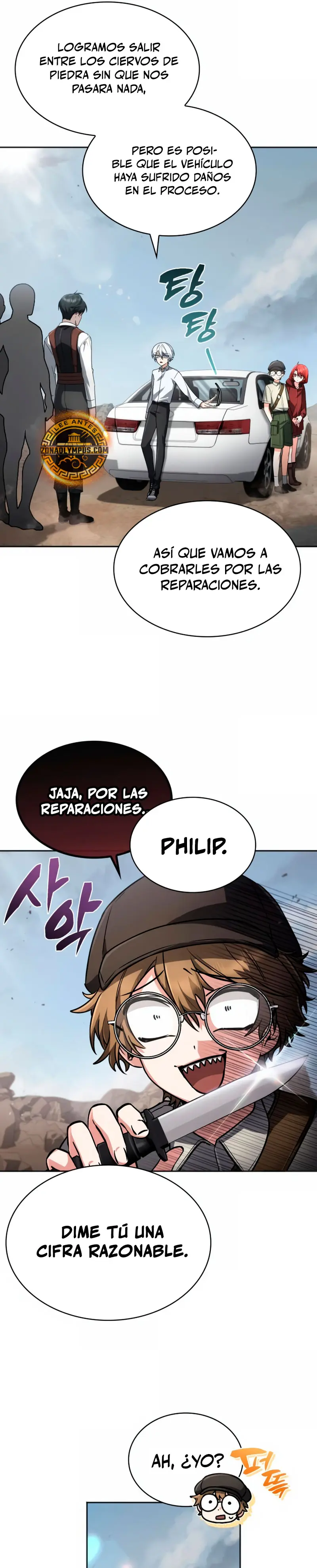 Página 24