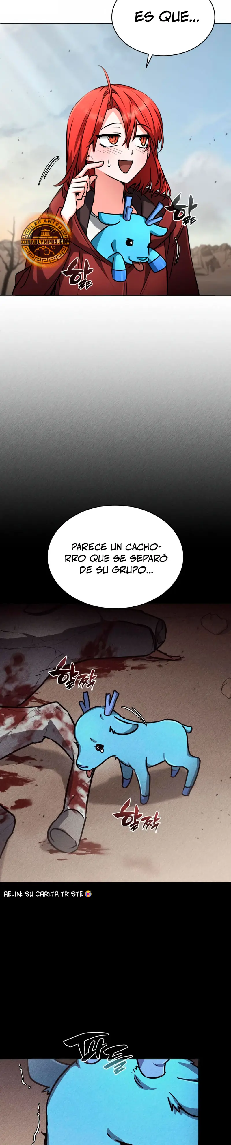 Página 29
