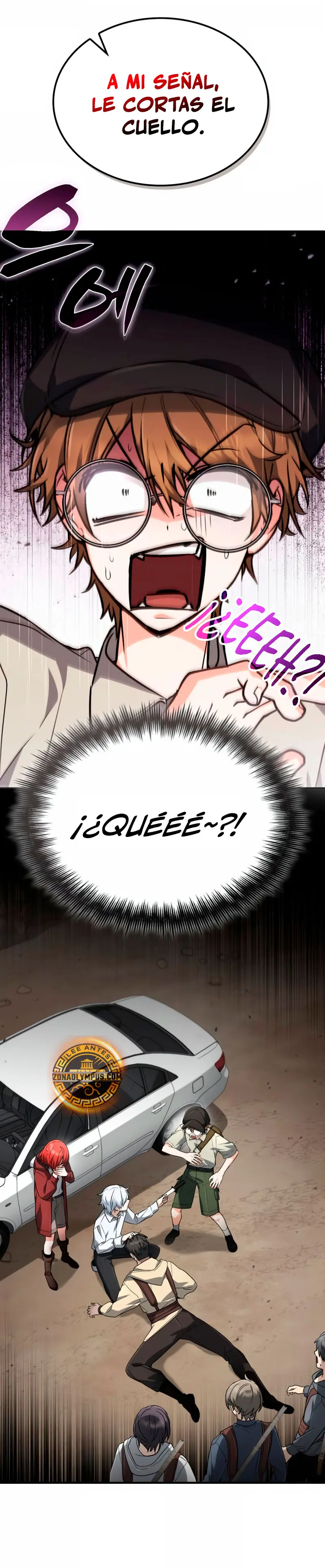 Página 3