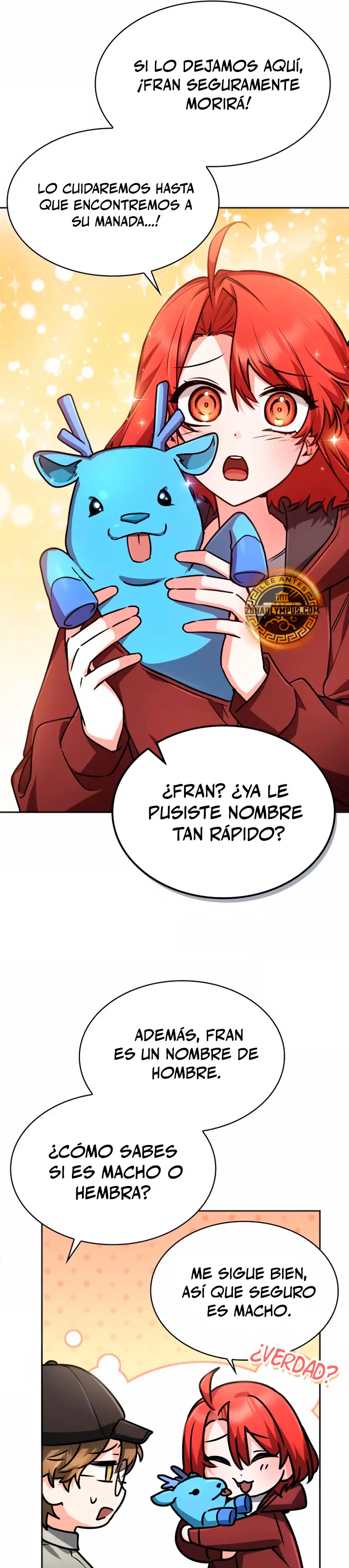 Página 31