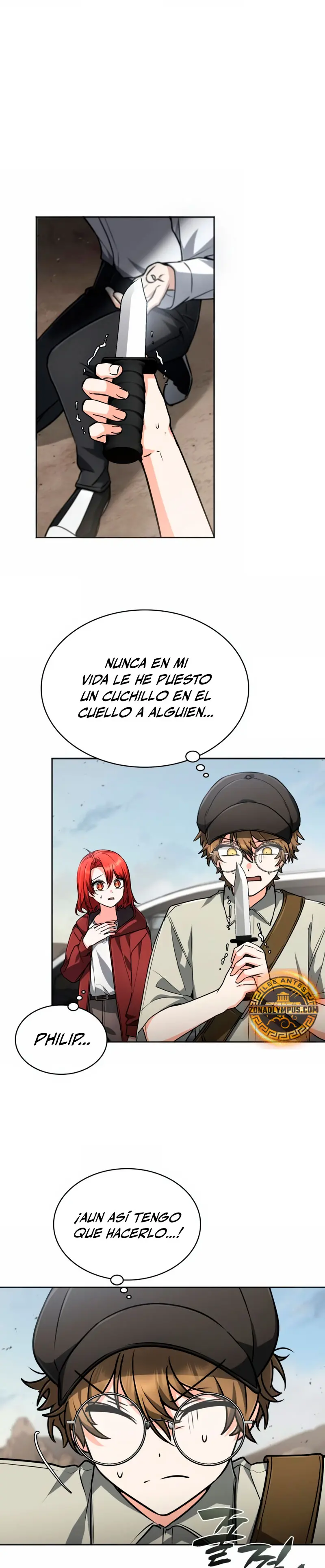 Página 4
