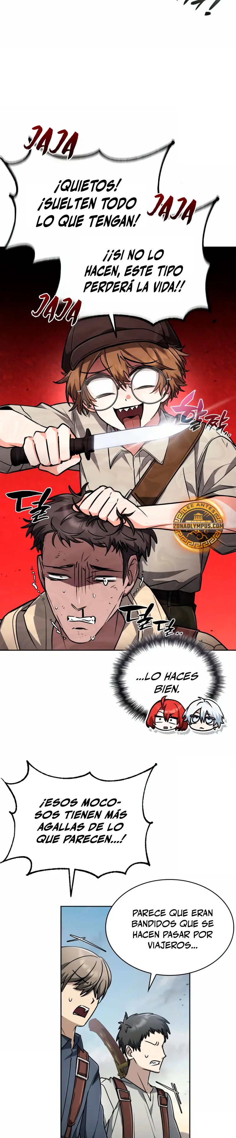 Página 5