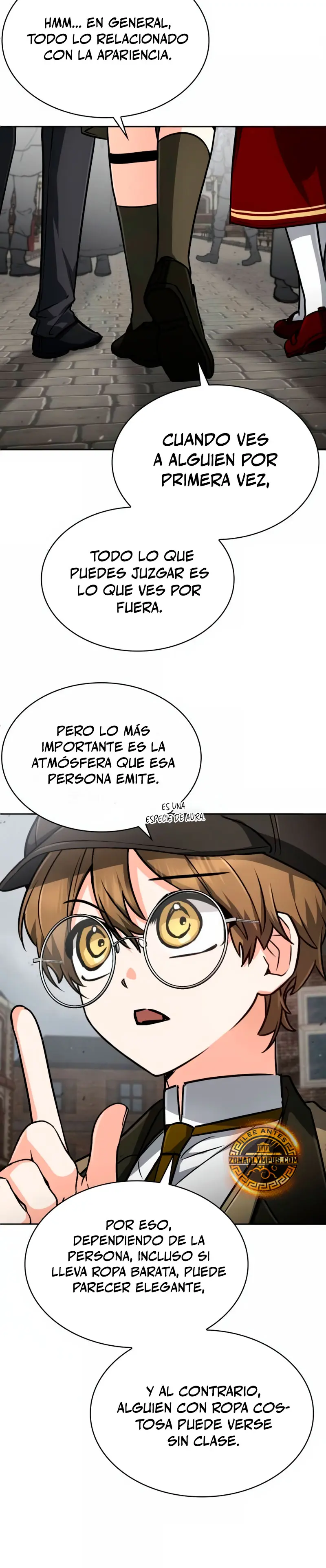 Página 15