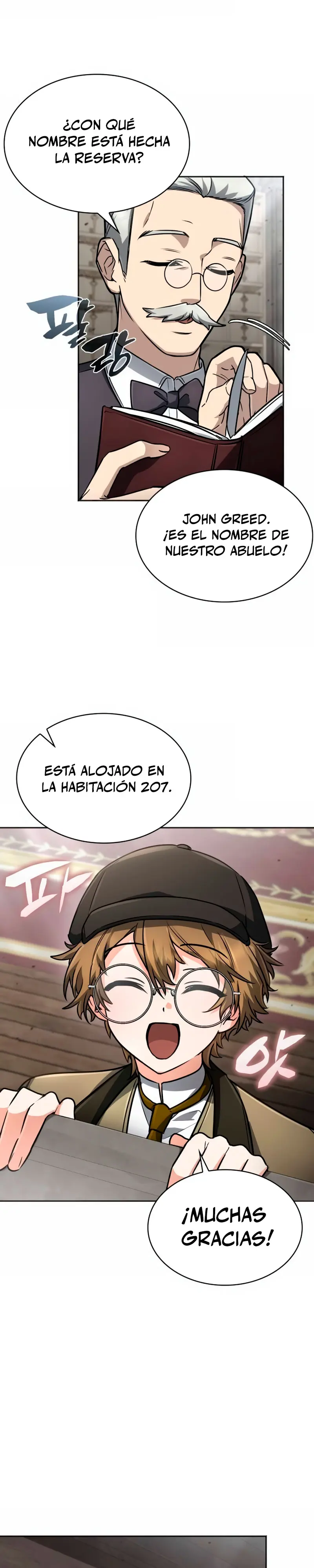 Página 22