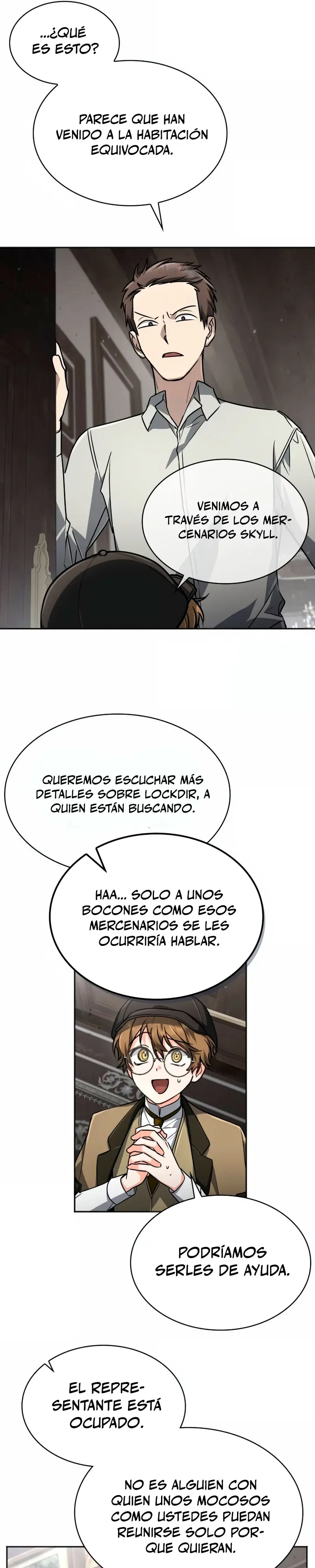Página 24