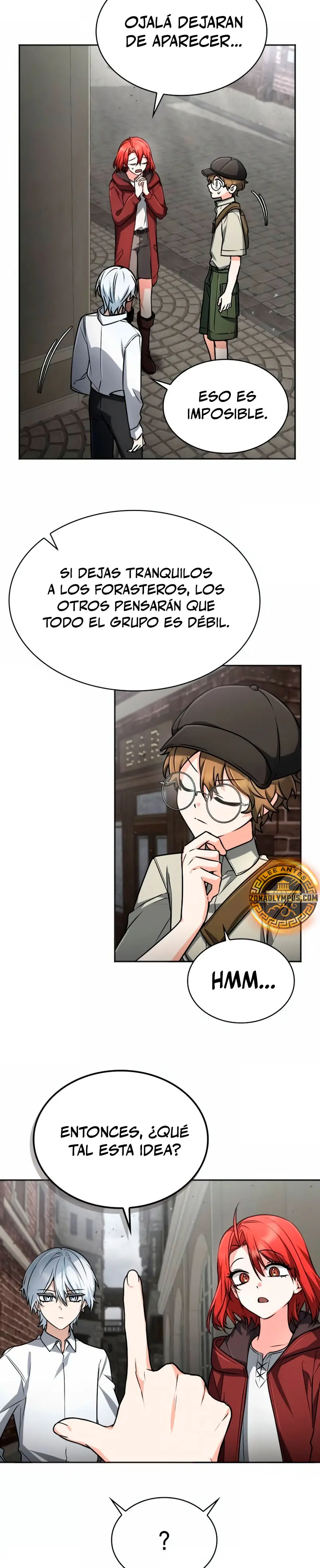 Página 8