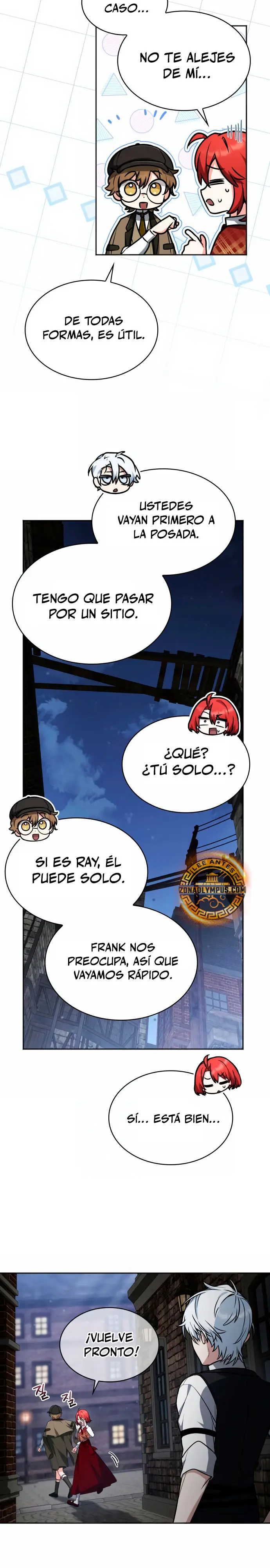 Página 23
