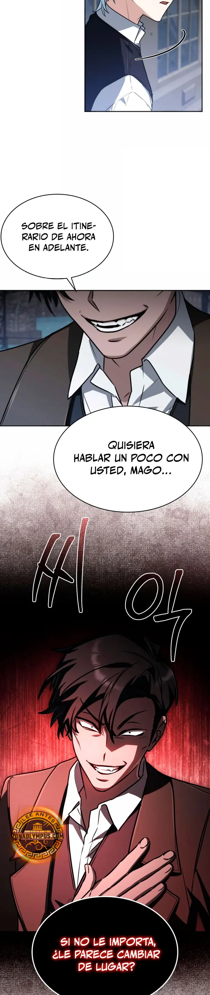 Página 26