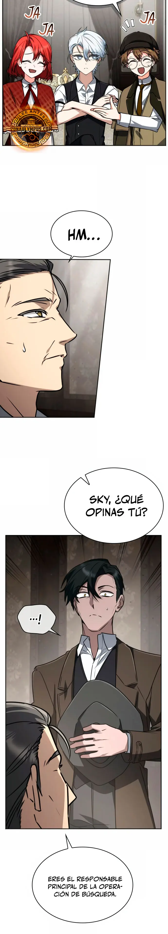 Página 5