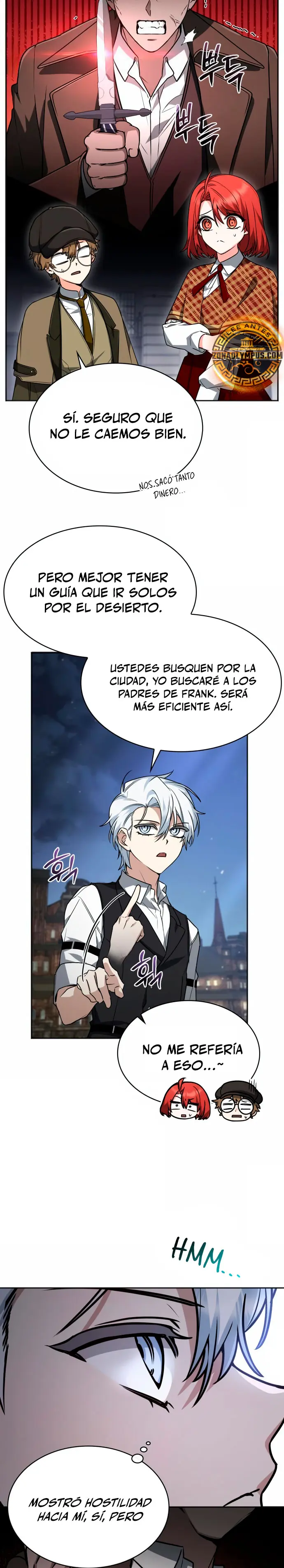 Página 8