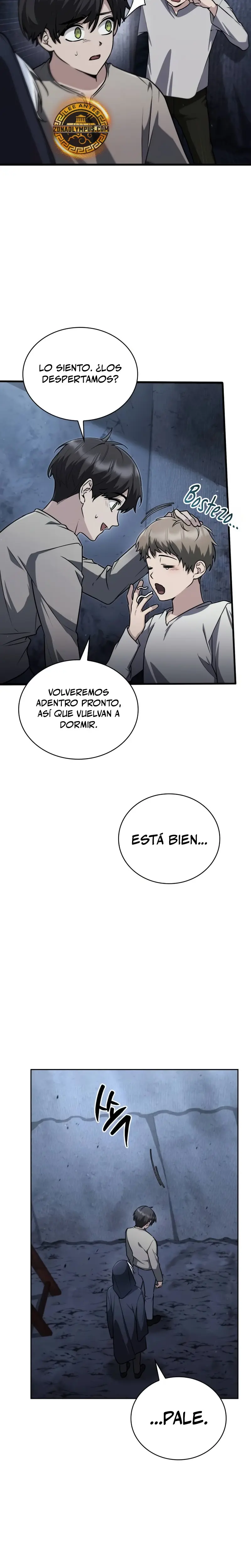 Página 27