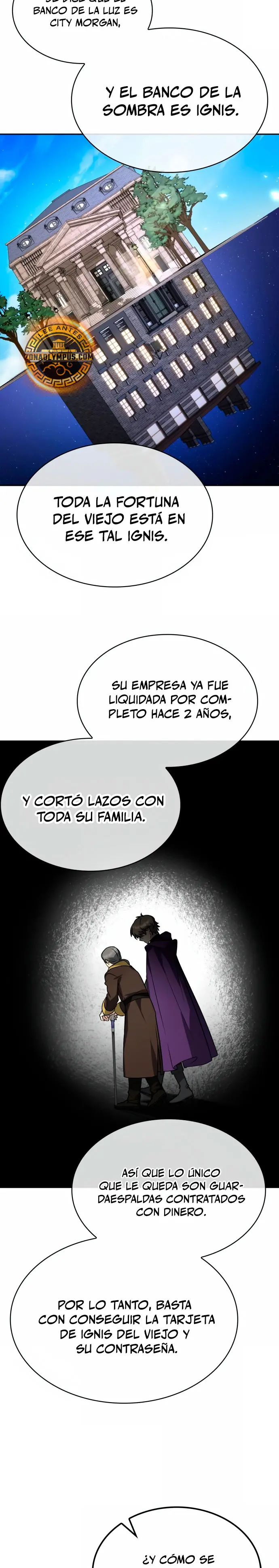 Página 25