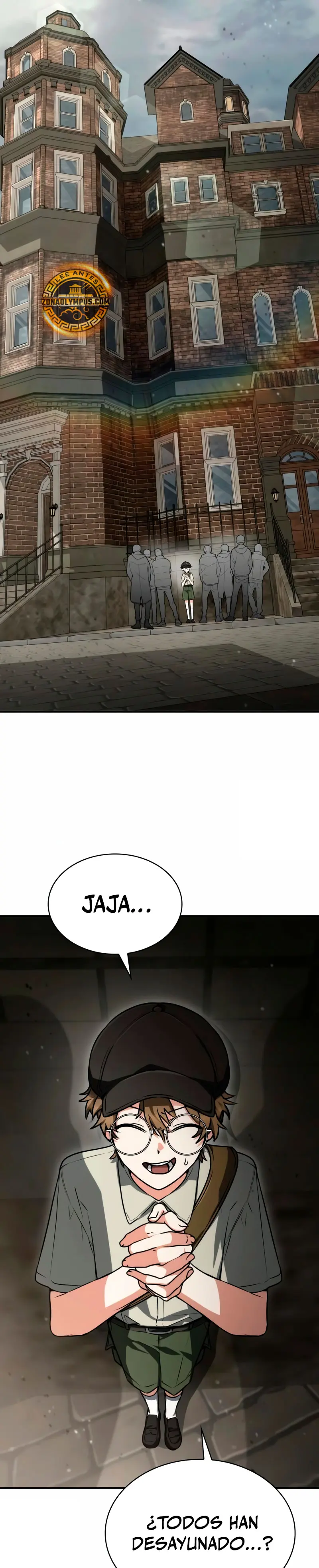Página 12