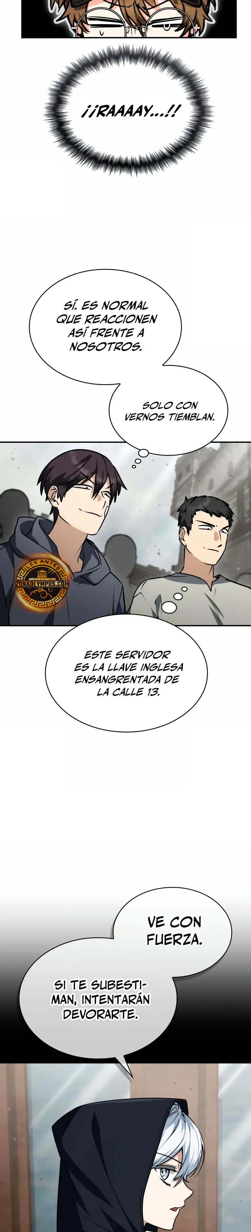 Página 14