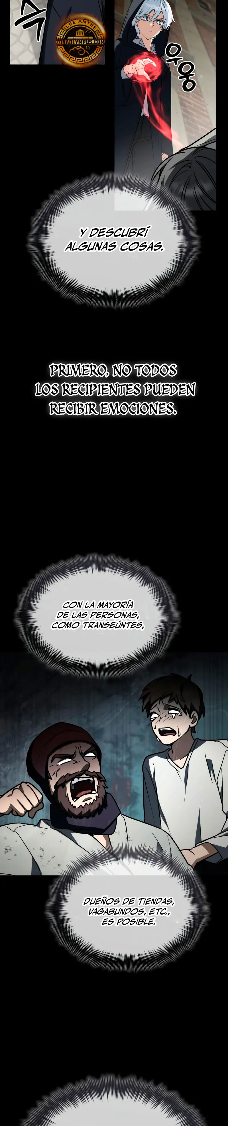 Página 19