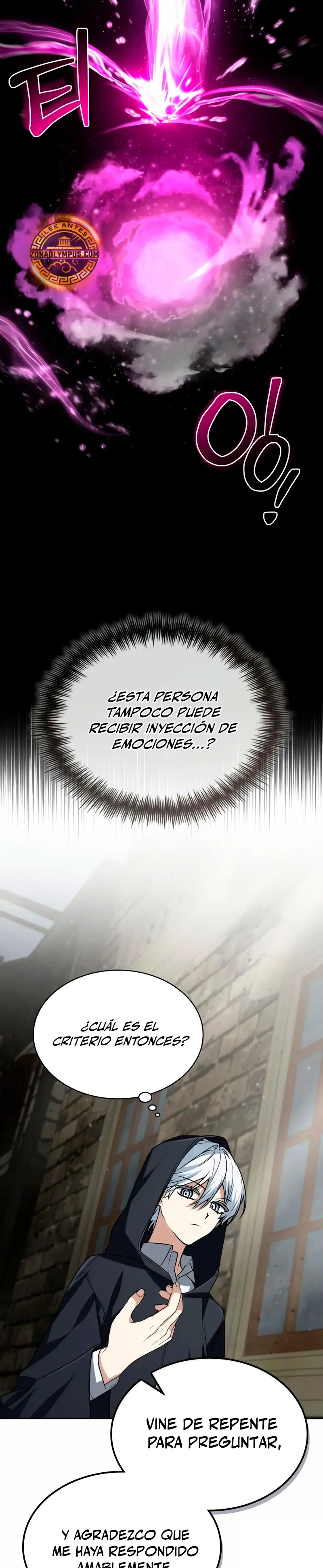 Página 34